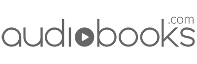 Audiobooks