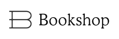 Bookshop
