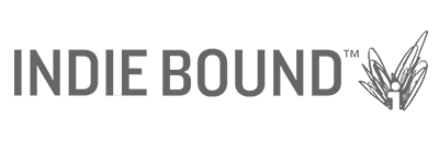 Indiebound
