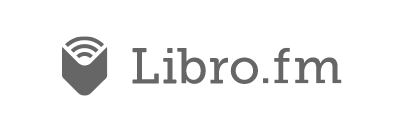 Libro.fm