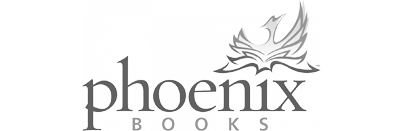 Phoenix Books
